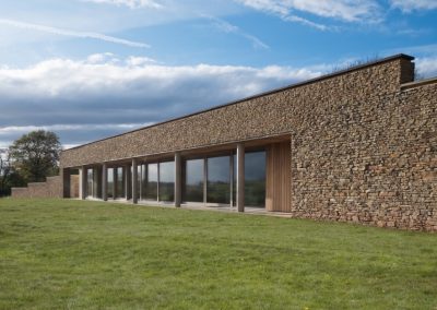 Hope View House