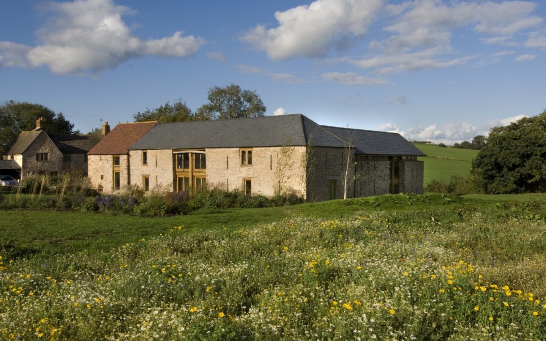 Woodhouse