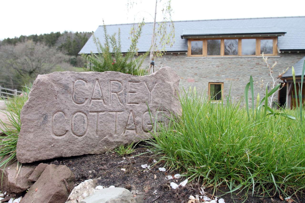 Carey Cottage 6